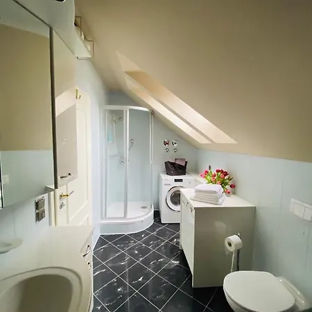 Carlotta In Der Seeblick *