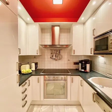 Carlotta In Der Seeblick Bad Saarow