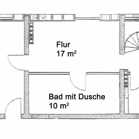 Carlotta In Der Seeblick *