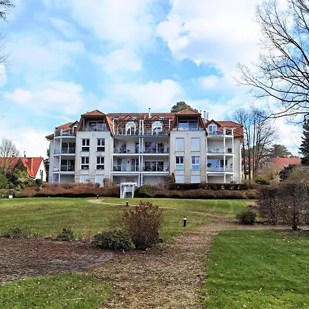 Carlotta In Der Seeblick *