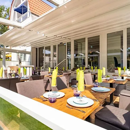 Apartment Carlotta In Der Seeblick Bad Saarow