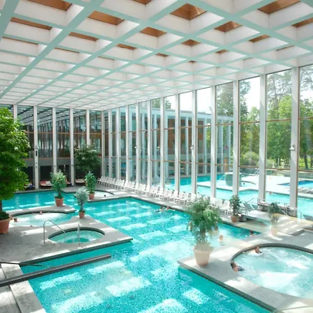 Carlotta In Der Seeblick *