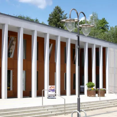 Carlotta In Der Seeblick