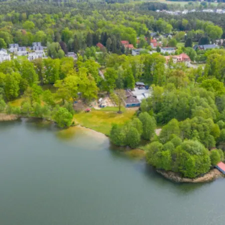 Carlotta In Der Seeblick