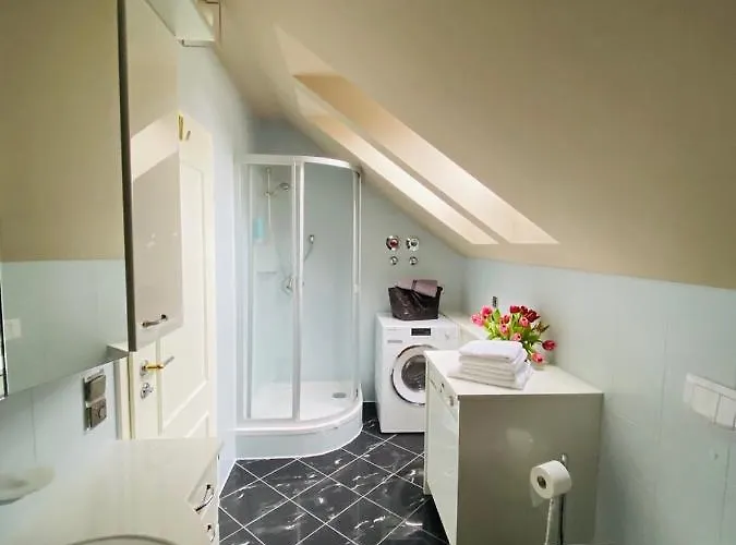 Carlotta In Der Seeblick *