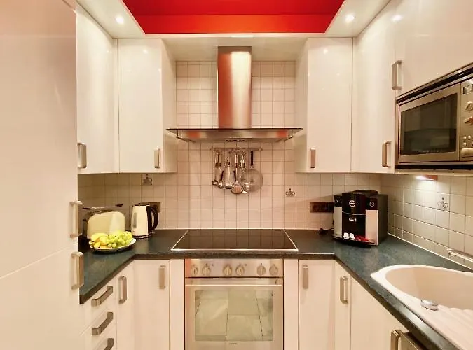 Carlotta In Der Seeblick Bad Saarow