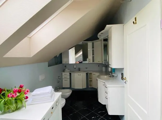 Carlotta In Der Seeblick