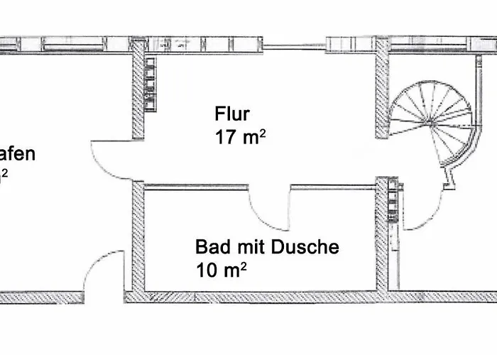 Carlotta In Der Seeblick *