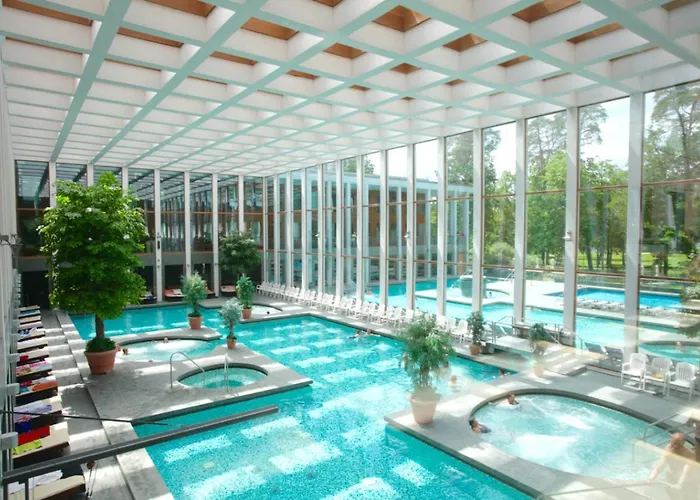 Carlotta In Der Seeblick *