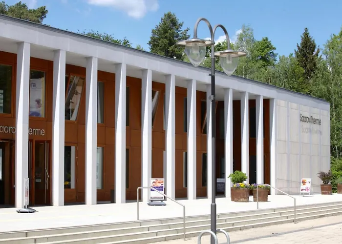 Carlotta In Der Seeblick